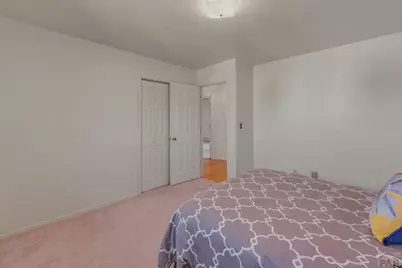2640 Delagua St, Trinidad, CO 81082 - Photo 19