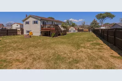 2640 Delagua St, Trinidad, CO 81082 - Photo 41