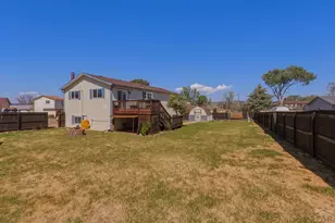 2640 Delagua St, Trinidad, CO 81082 - Photo 41