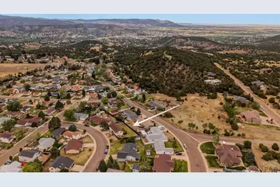 2640 Delagua St, Trinidad, CO 81082 - Photo 45