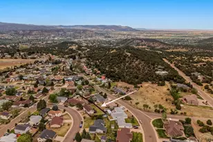 2640 Delagua St, Trinidad, CO 81082 - Photo 45