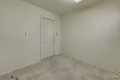 2640 Delagua St, Trinidad, CO 81082 - Photo 13