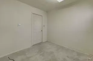 2640 Delagua St, Trinidad, CO 81082 - Photo 13