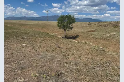 Tbd Lot 13A Pickney Rd, Rye, CO 81069 - Photo 7