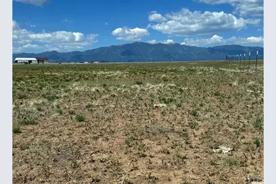 Tbd Lot 13A Pickney Rd, Rye, CO 81069 - Photo 9
