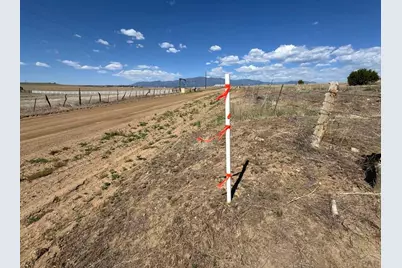 Tbd Lot 13A Pickney Rd, Rye, CO 81069 - Photo 5