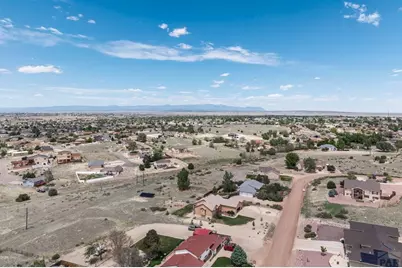 987 S Blue Hills Dr, Pueblo West, CO 81007 - Photo 65