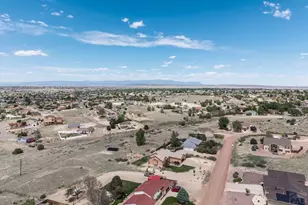 987 S Blue Hills Dr, Pueblo West, CO 81007 - Photo 65