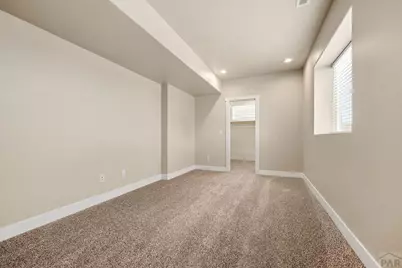 987 S Blue Hills Dr, Pueblo West, CO 81007 - Photo 51