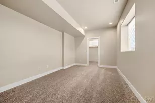 987 S Blue Hills Dr, Pueblo West, CO 81007 - Photo 51
