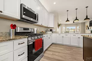 987 S Blue Hills Dr, Pueblo West, CO 81007 - Photo 15
