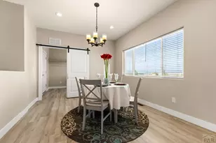 987 S Blue Hills Dr, Pueblo West, CO 81007 - Photo 17