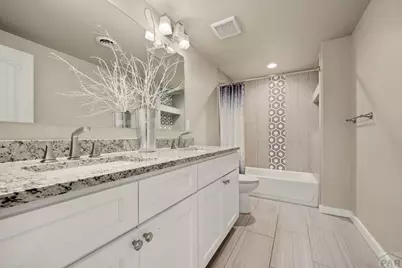987 S Blue Hills Dr, Pueblo West, CO 81007 - Photo 43