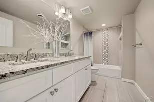 987 S Blue Hills Dr, Pueblo West, CO 81007 - Photo 43