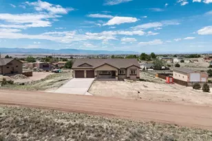 987 S Blue Hills Dr, Pueblo West, CO 81007 - Photo 59