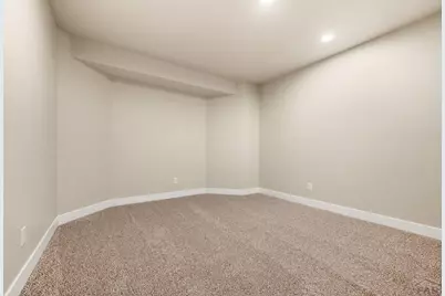 987 S Blue Hills Dr, Pueblo West, CO 81007 - Photo 47