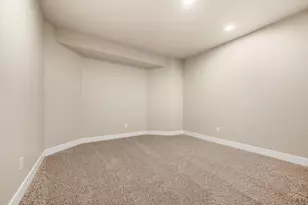 987 S Blue Hills Dr, Pueblo West, CO 81007 - Photo 47