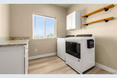 987 S Blue Hills Dr, Pueblo West, CO 81007 - Photo 19