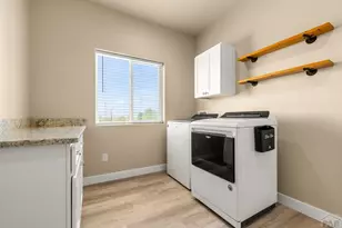 987 S Blue Hills Dr, Pueblo West, CO 81007 - Photo 19