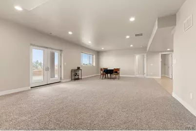 987 S Blue Hills Dr, Pueblo West, CO 81007 - Photo 33