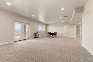 987 S Blue Hills Dr, Pueblo West, CO 81007 - Photo 33