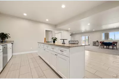 987 S Blue Hills Dr, Pueblo West, CO 81007 - Photo 39
