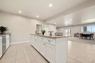 987 S Blue Hills Dr, Pueblo West, CO 81007 - Photo 39