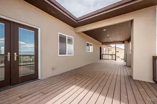 987 S Blue Hills Dr, Pueblo West, CO 81007 - Photo 55