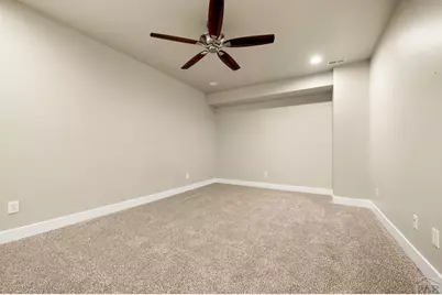 987 S Blue Hills Dr, Pueblo West, CO 81007 - Photo 45