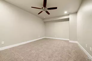 987 S Blue Hills Dr, Pueblo West, CO 81007 - Photo 45