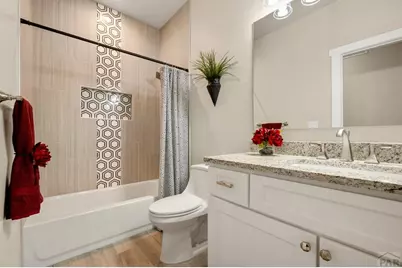 987 S Blue Hills Dr, Pueblo West, CO 81007 - Photo 29