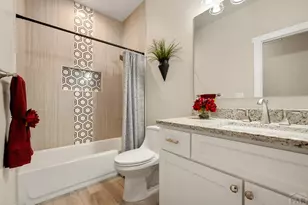 987 S Blue Hills Dr, Pueblo West, CO 81007 - Photo 29