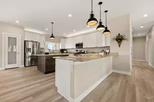 987 S Blue Hills Dr, Pueblo West, CO 81007 - Photo 11
