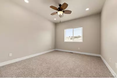987 S Blue Hills Dr, Pueblo West, CO 81007 - Photo 31