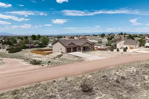987 S Blue Hills Dr, Pueblo West, CO 81007 - Photo 61