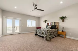 987 S Blue Hills Dr, Pueblo West, CO 81007 - Photo 21