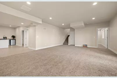 987 S Blue Hills Dr, Pueblo West, CO 81007 - Photo 35