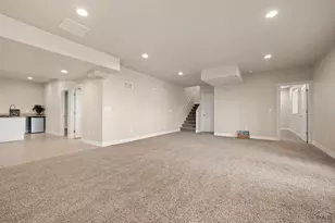 987 S Blue Hills Dr, Pueblo West, CO 81007 - Photo 35