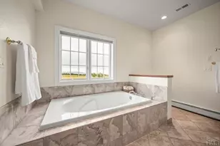 10650 Baxter Rd, Rye, CO 81069 - Photo 27