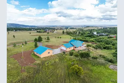 10650 Baxter Rd, Rye, CO 81069 - Photo 47