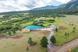 10650 Baxter Rd, Rye, CO 81069 - Photo 1