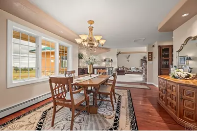 10650 Baxter Rd, Rye, CO 81069 - Photo 13