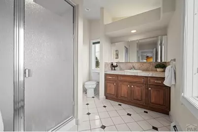 10650 Baxter Rd, Rye, CO 81069 - Photo 31