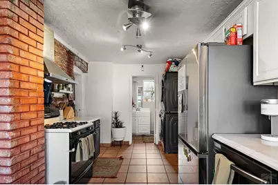 233 Nelson Ave, Pueblo, CO 81004 - Photo 25