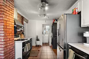 233 Nelson Ave, Pueblo, CO 81004 - Photo 25