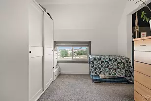 233 Nelson Ave, Pueblo, CO 81004 - Photo 45