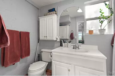 233 Nelson Ave, Pueblo, CO 81004 - Photo 29
