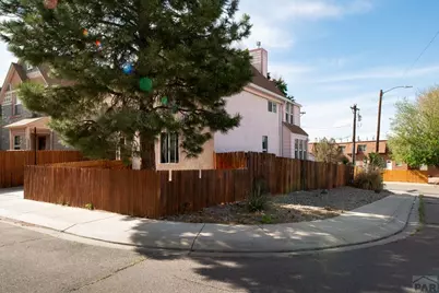 233 Nelson Ave, Pueblo, CO 81004 - Photo 5