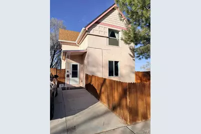 233 Nelson Ave, Pueblo, CO 81004 - Photo 3