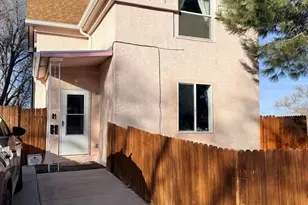 233 Nelson Ave, Pueblo, CO 81004 - Photo 3